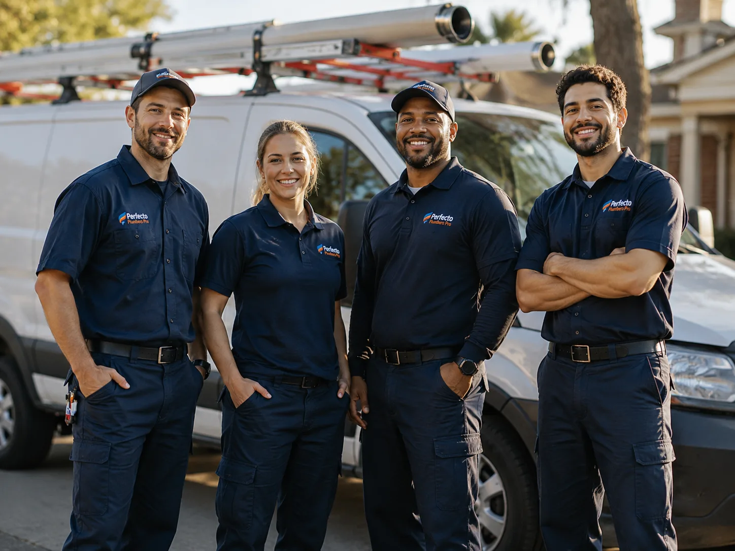 Emergency Plumber Near Me in Alligator, MS near me